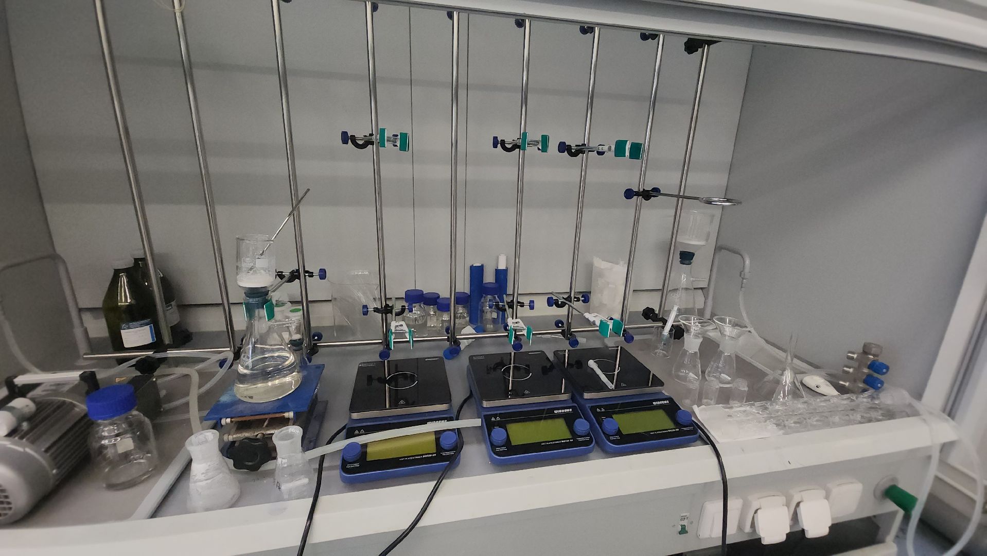 долгопрудный, мфти, витамин U, U-fresh,пищевой продукт,