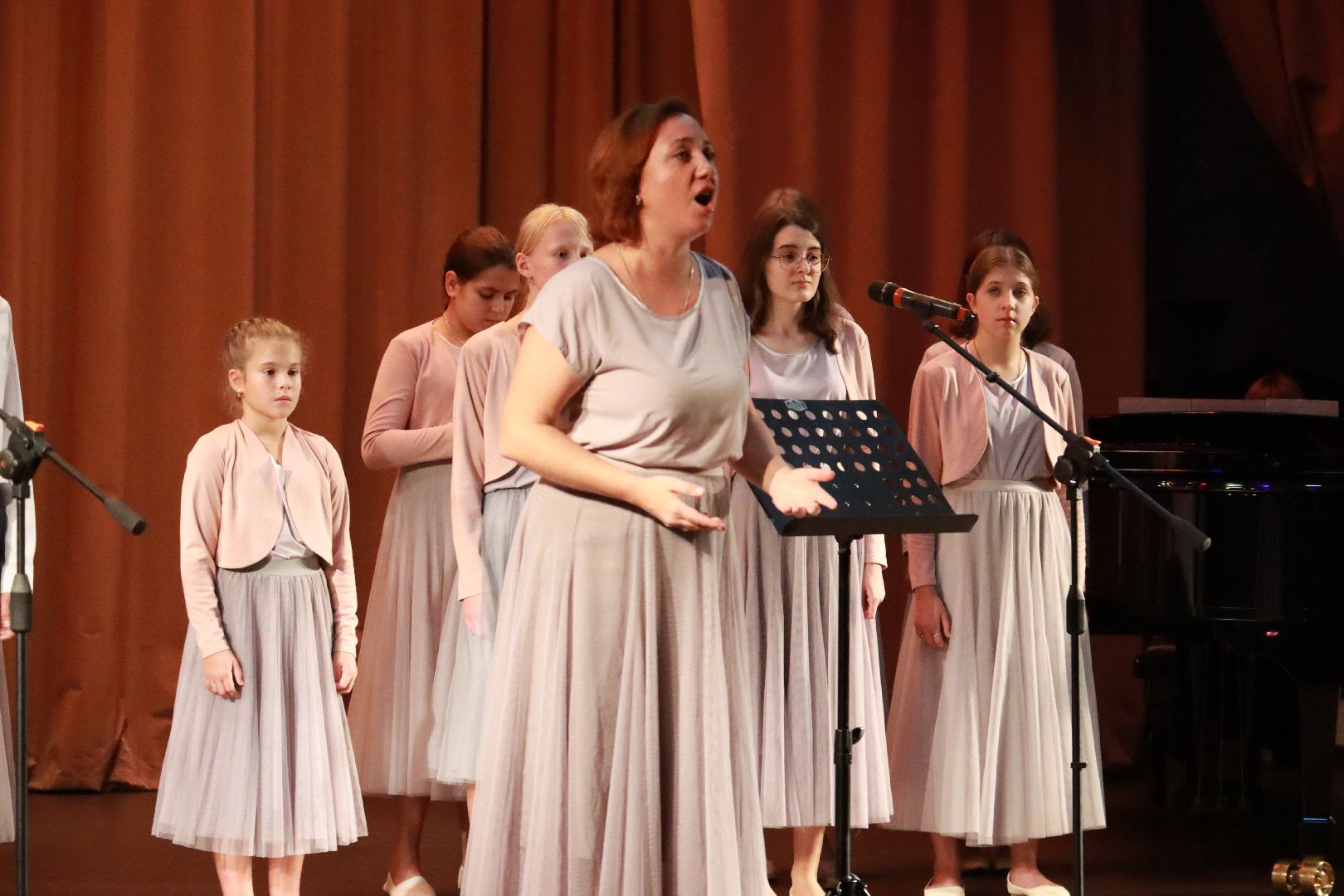 искусство, выставка, музей,