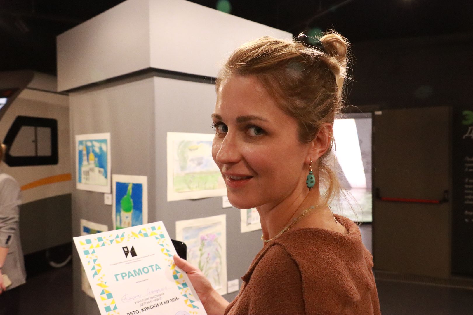 искусство, выставка, музей,