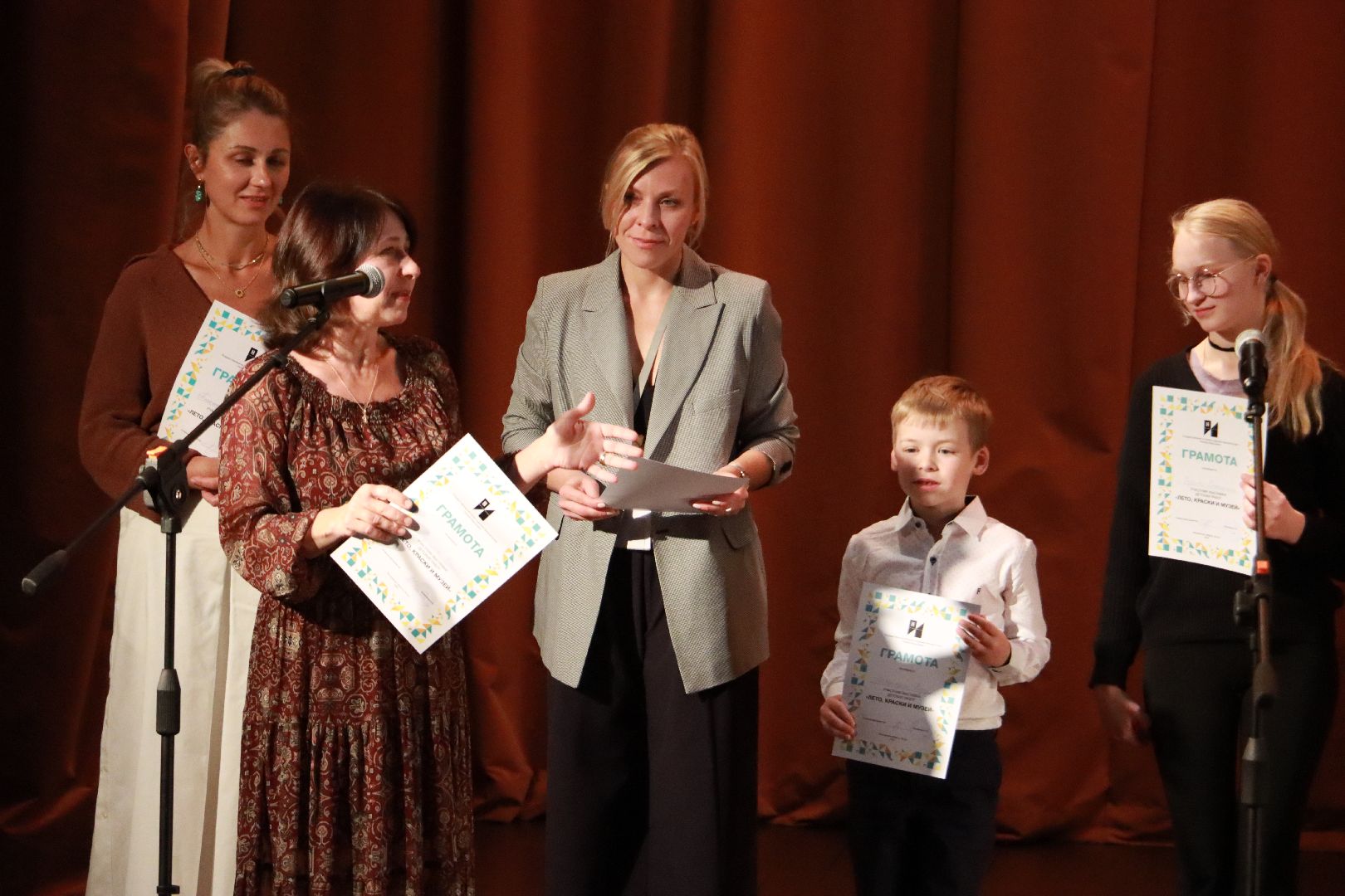 искусство, выставка, музей,