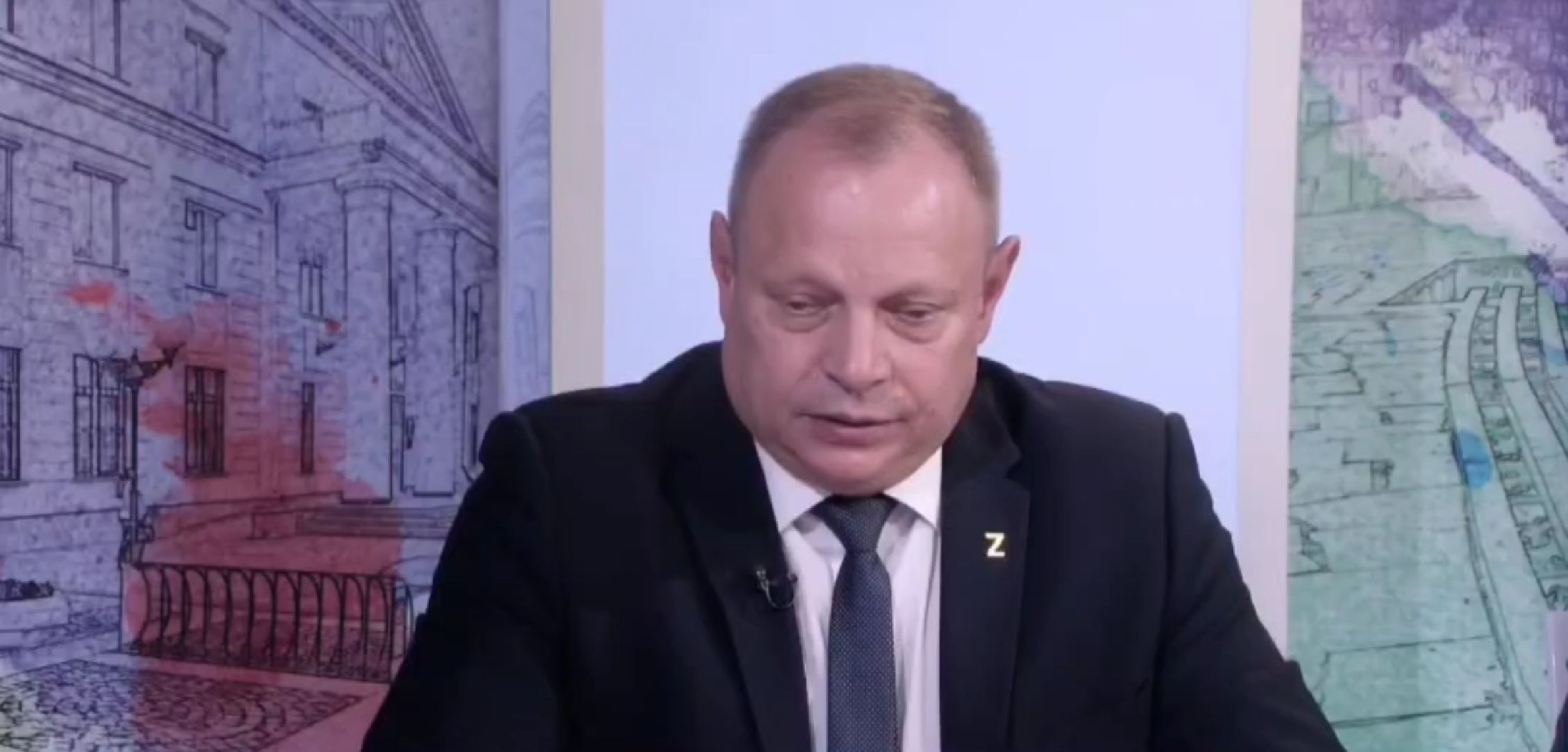 долгопрудный, ремонт тепловых сетей, отопительный сезон 2024-2025,