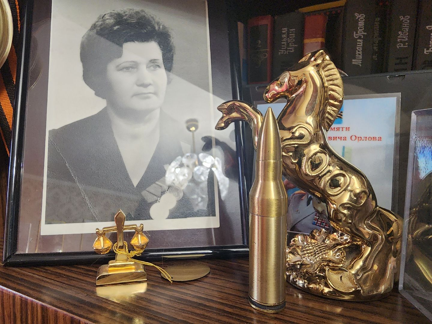 Подольск, ветеран вов, Юбилей, Столетие, Рохлина, Поздравления, день рождения,