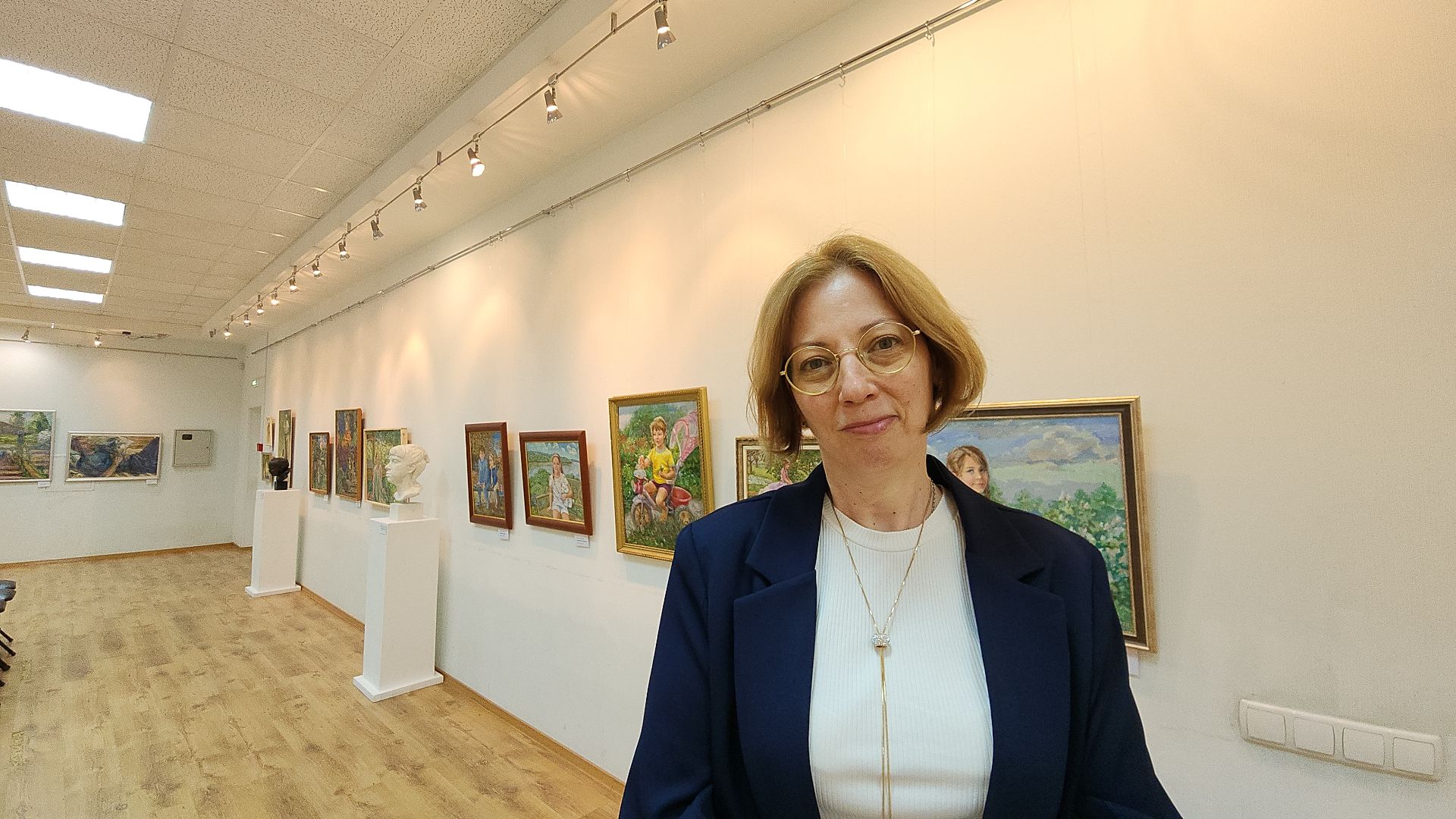 туризм, туризм в подмосковье, студенты, студенты колледжа, экскурсия, день туризма, музей, электросталь, молодежь электростали,