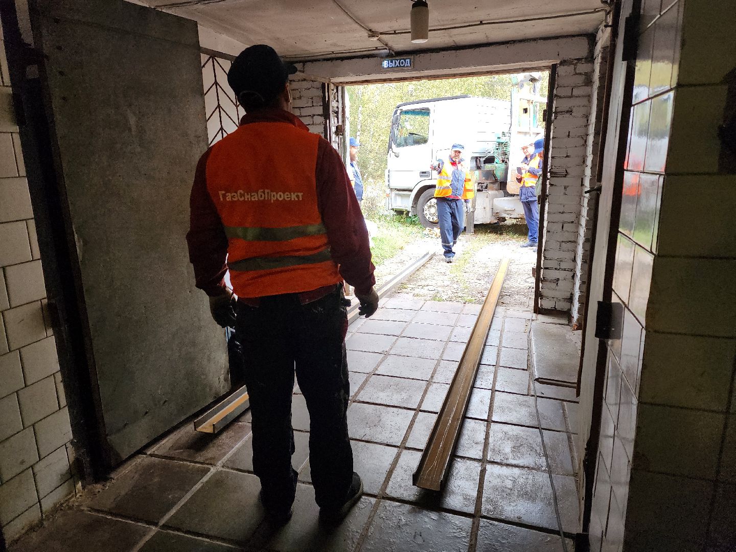 одинцово, назарьево, институт физики атмосферы, жкх, отопление,