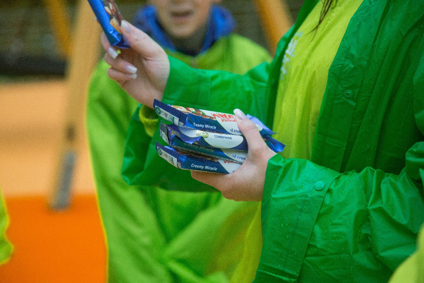 детская площадка, благоустройство, игры, дети, безопасное покрытие, химия,