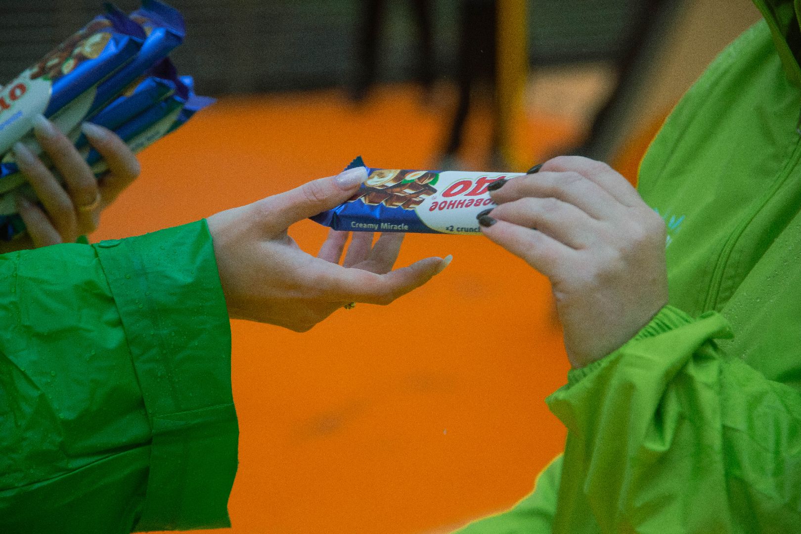 детская площадка, благоустройство, игры, дети, безопасное покрытие, химия,