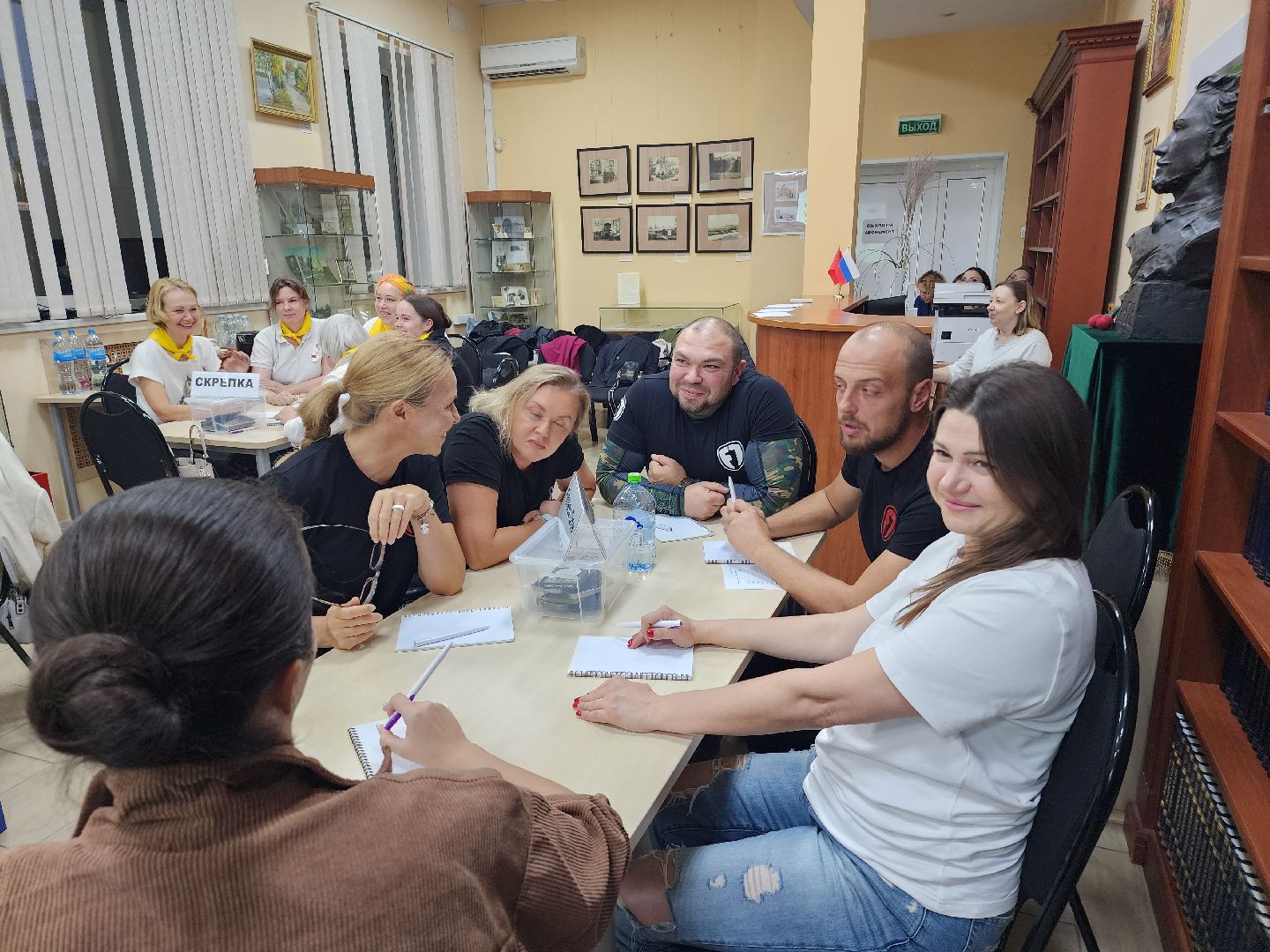 игра, квиз, интеллектуальная игра,