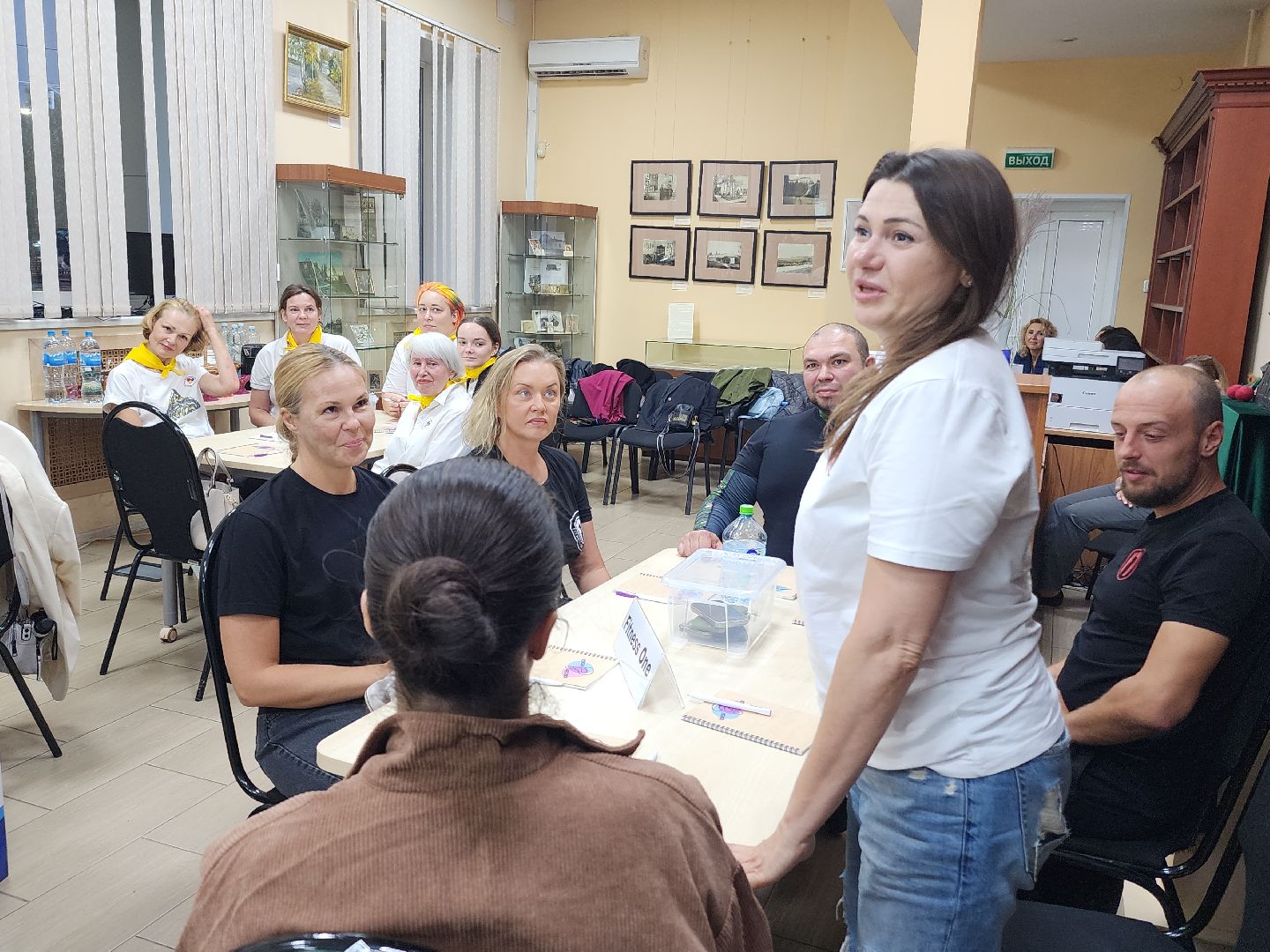 игра, квиз, интеллектуальная игра,