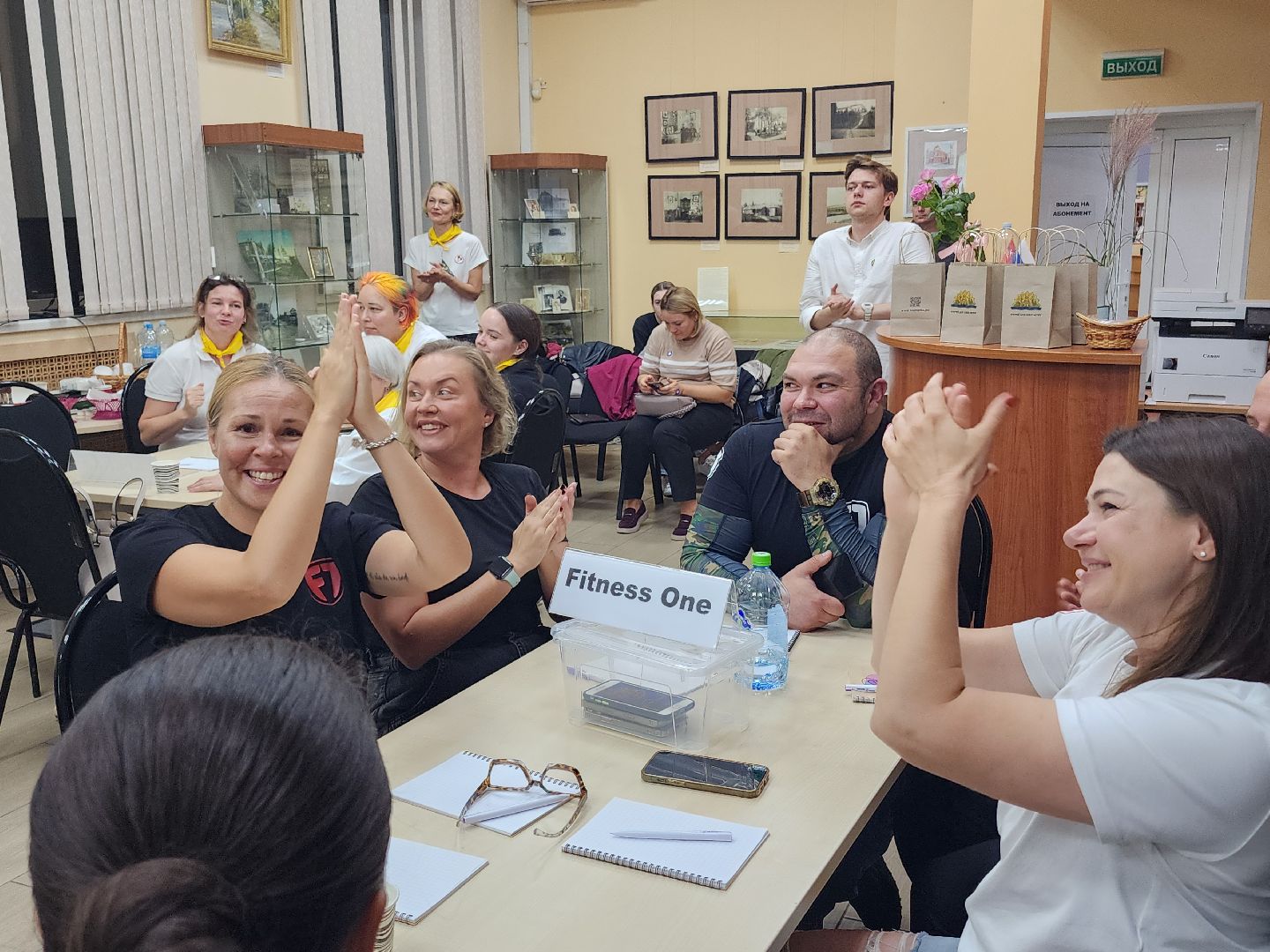 игра, квиз, интеллектуальная игра,