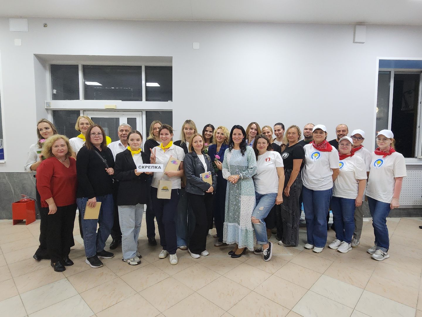 игра, квиз, интеллектуальная игра,