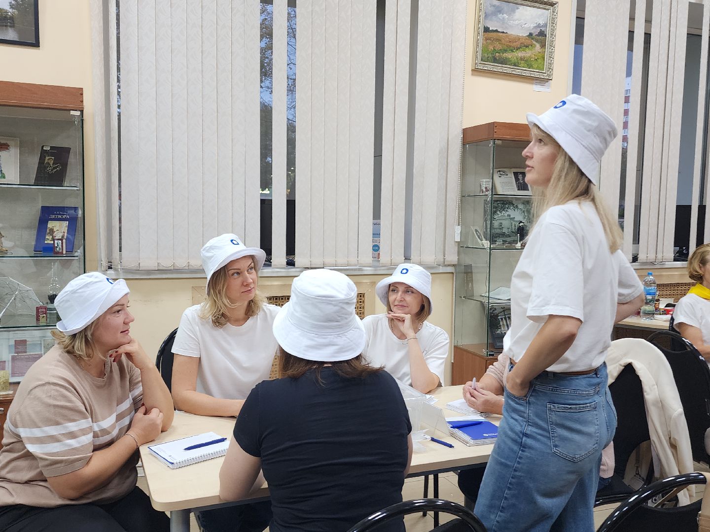 игра, квиз, интеллектуальная игра,