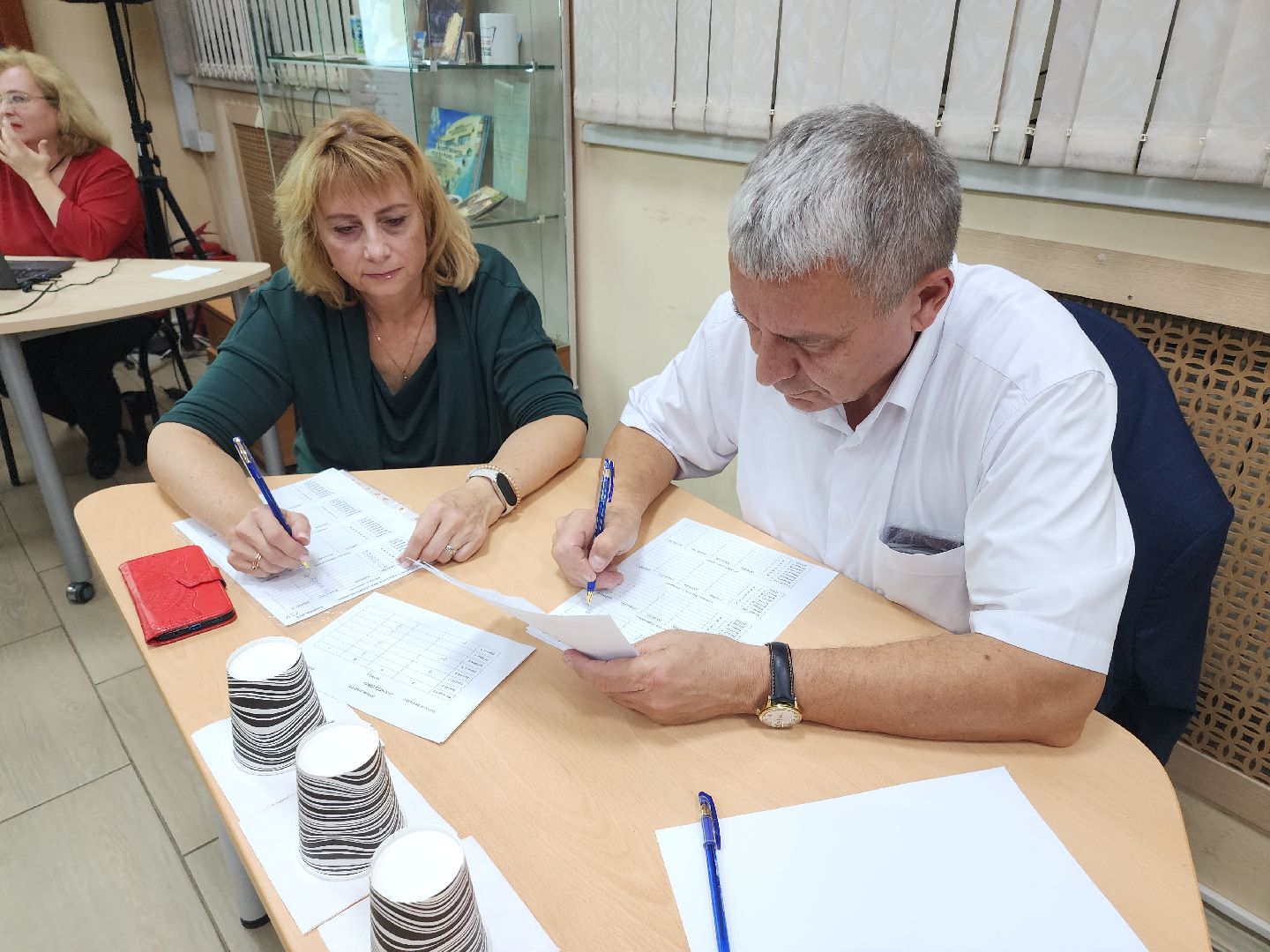 игра, квиз, интеллектуальная игра,