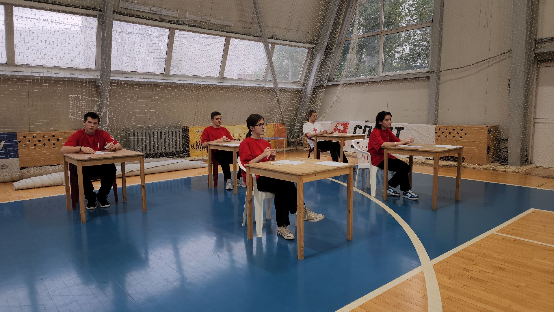 конкурс, муниципальный этап, первая помощь, движение первых,