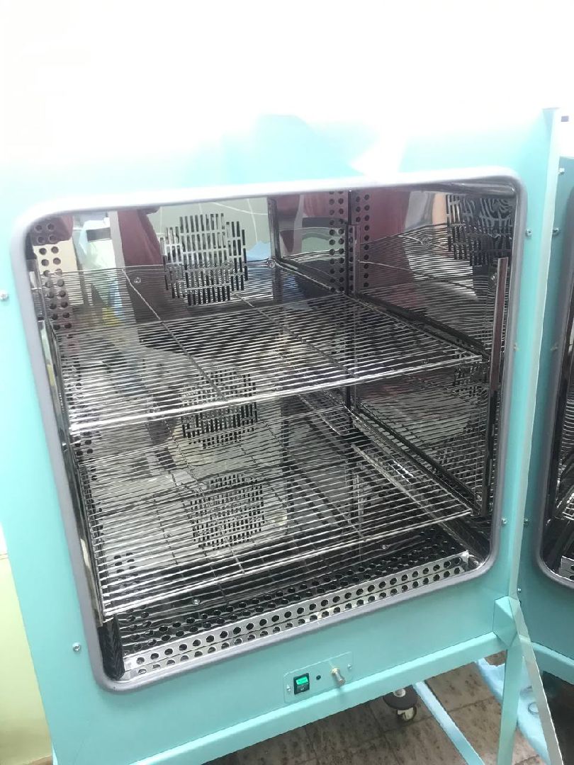 Ступино, Михнево, медицина, медооборудование