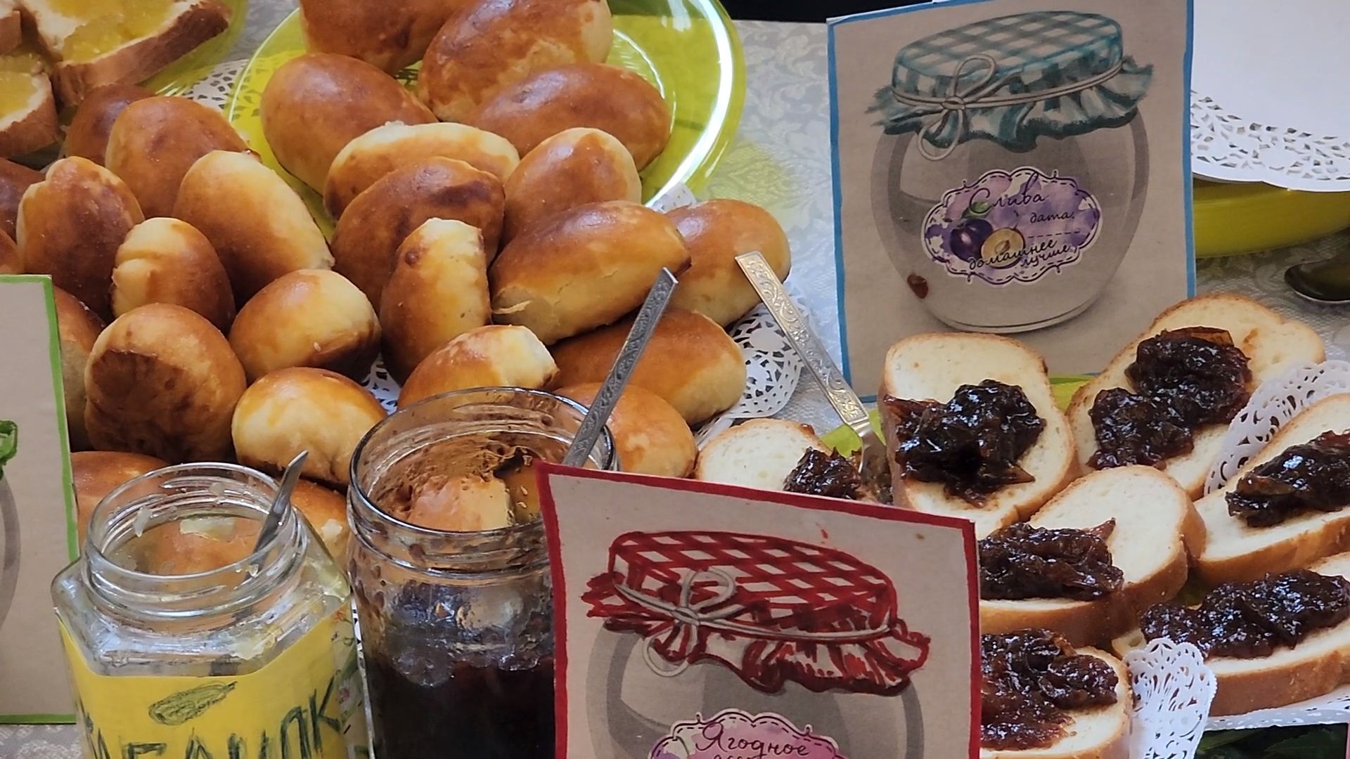 ивантеевка,