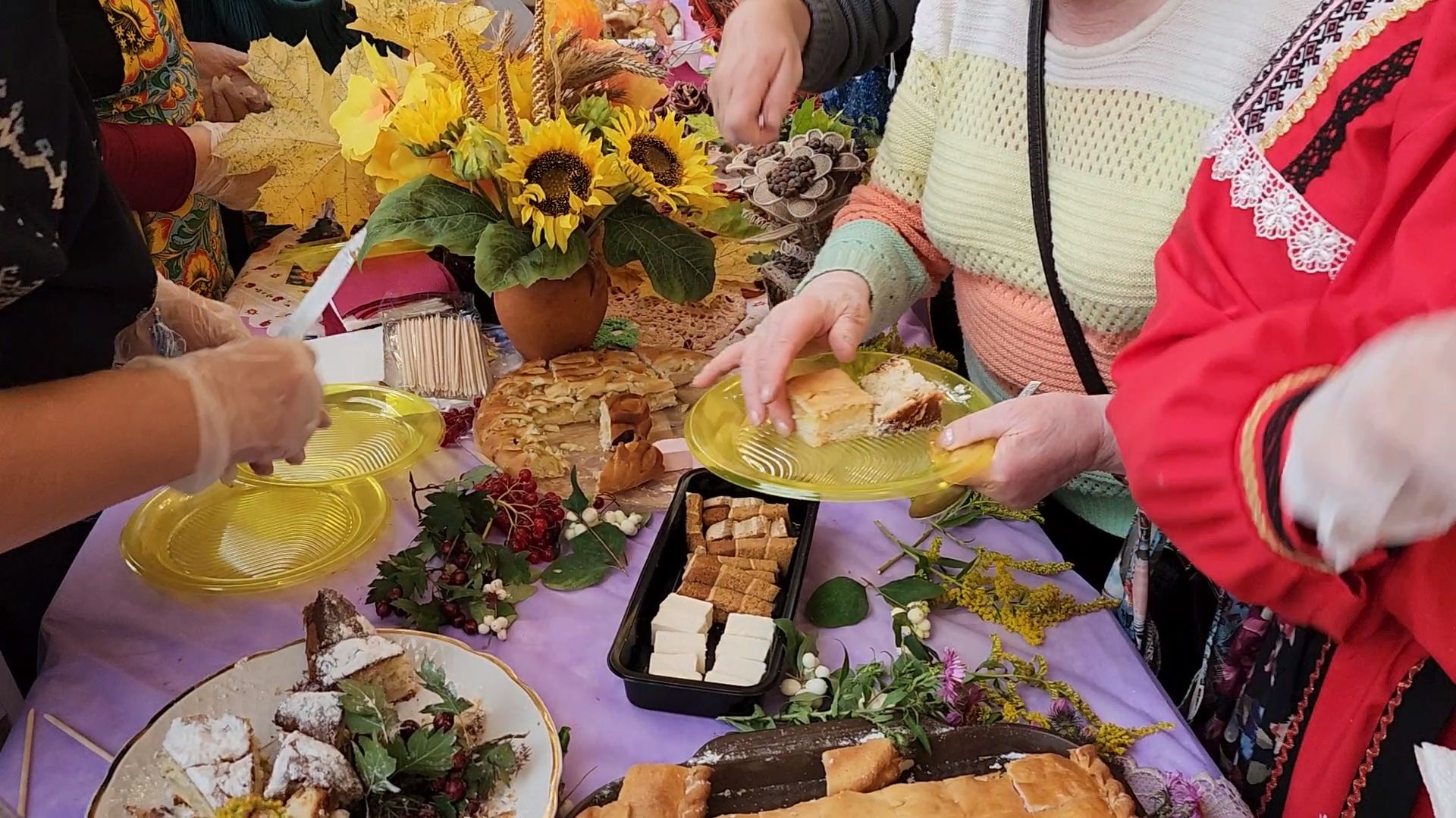 ивантеевка,