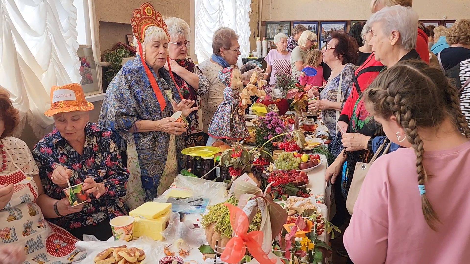 ивантеевка,