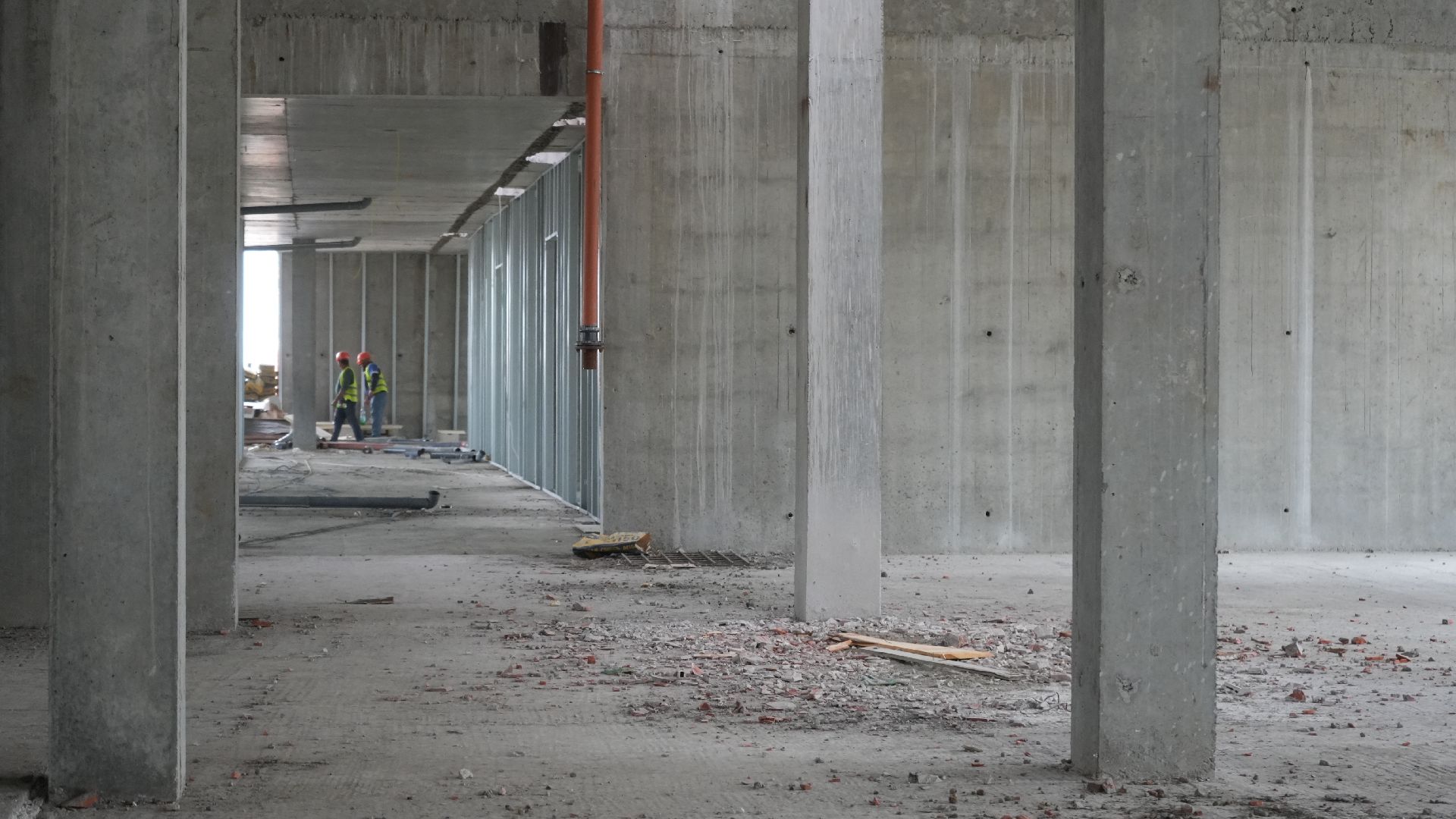 реконструкция, новая школа, поручение губернатора,