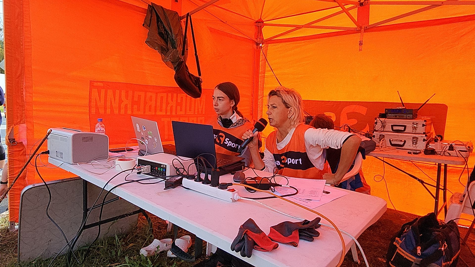 электросталь, электросталь спортивная, мой город, пробег золотухи, легкоатлетический забег, легкая атлетика, спортивный праздник, спорт в подмосковье,