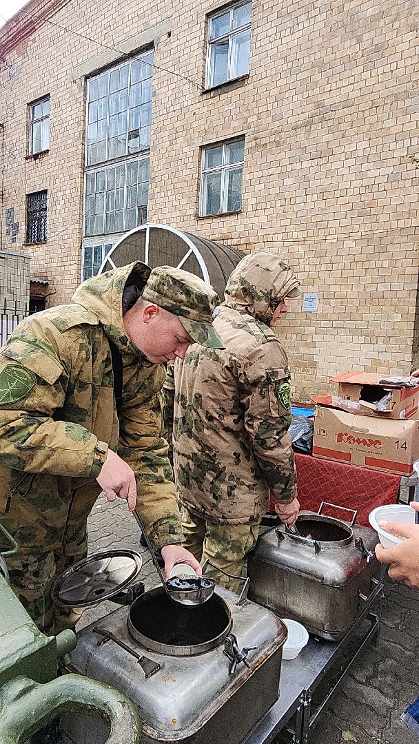 электросталь, электросталь спортивная, мой город, пробег золотухи, легкоатлетический забег, легкая атлетика, спортивный праздник, спорт в подмосковье,