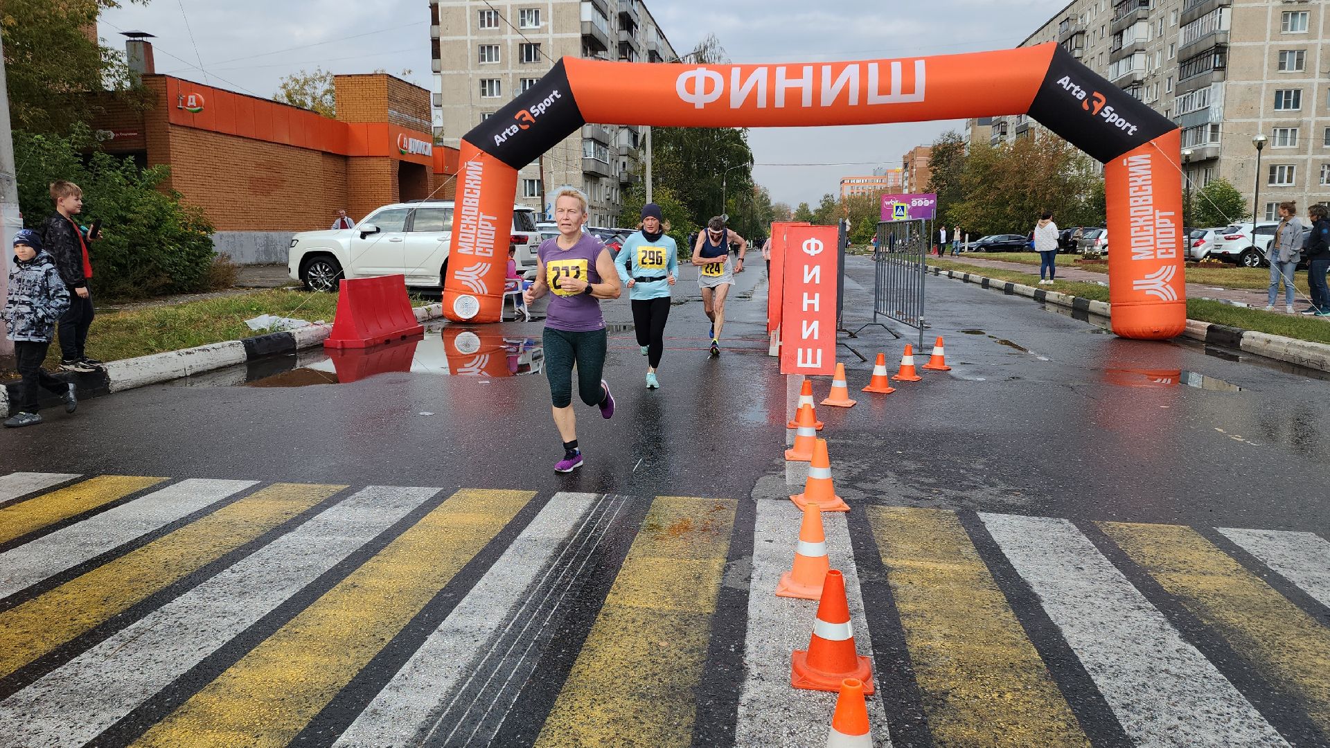 электросталь, электросталь спортивная, мой город, пробег золотухи, легкоатлетический забег, легкая атлетика, спортивный праздник, спорт в подмосковье,