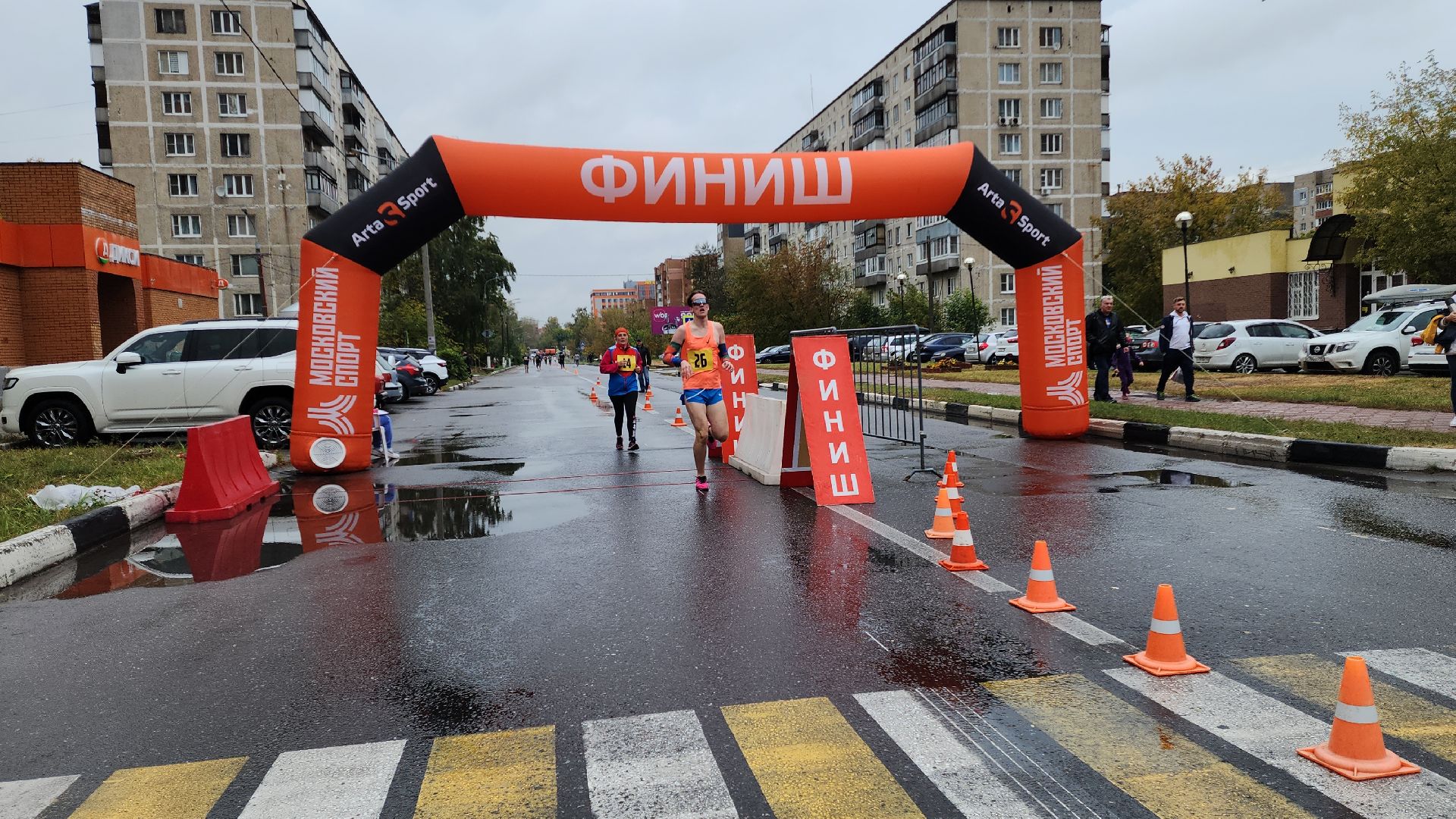 электросталь, электросталь спортивная, мой город, пробег золотухи, легкоатлетический забег, легкая атлетика, спортивный праздник, спорт в подмосковье,