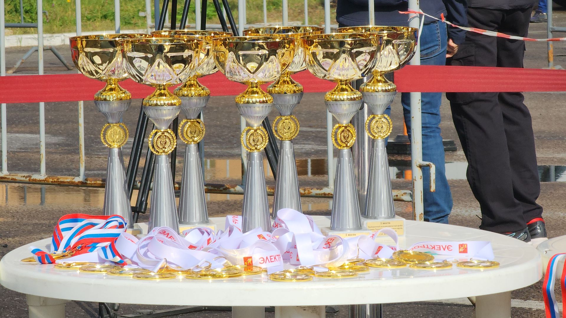 электросталь, электросталь спортивная, мой город, пробег золотухи, легкоатлетический забег, легкая атлетика, спортивный праздник, спорт в подмосковье,