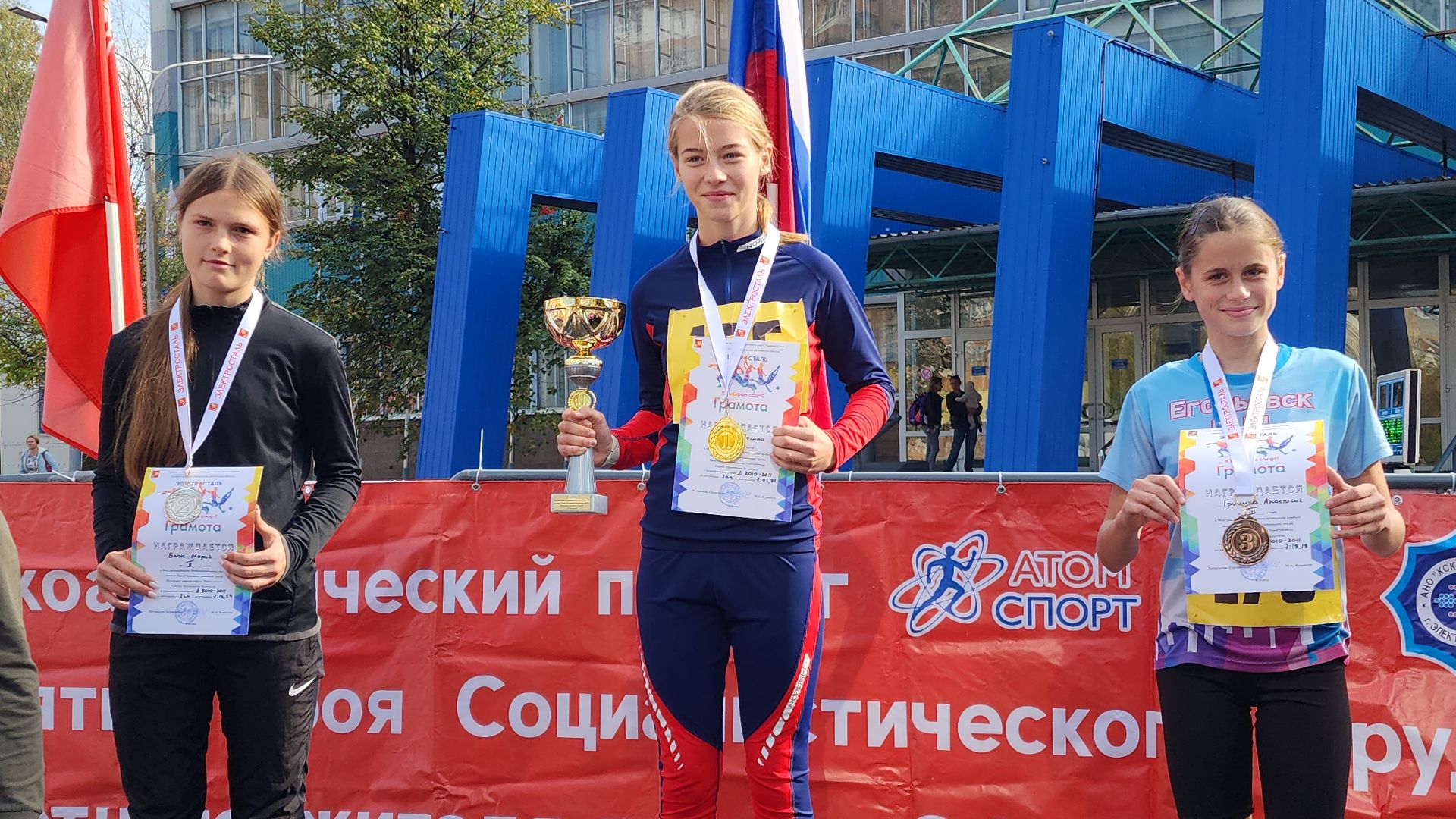 электросталь, электросталь спортивная, мой город, пробег золотухи, легкоатлетический забег, легкая атлетика, спортивный праздник, спорт в подмосковье,