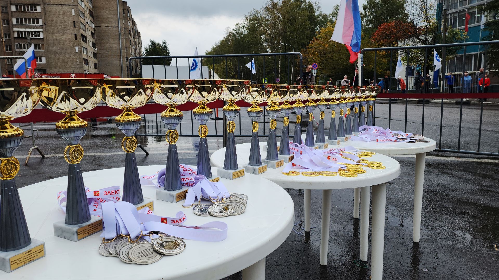 электросталь, электросталь спортивная, мой город, пробег золотухи, легкоатлетический забег, легкая атлетика, спортивный праздник, спорт в подмосковье,