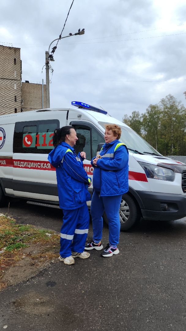 электросталь, электросталь спортивная, мой город, пробег золотухи, легкоатлетический забег, легкая атлетика, спортивный праздник, спорт в подмосковье,