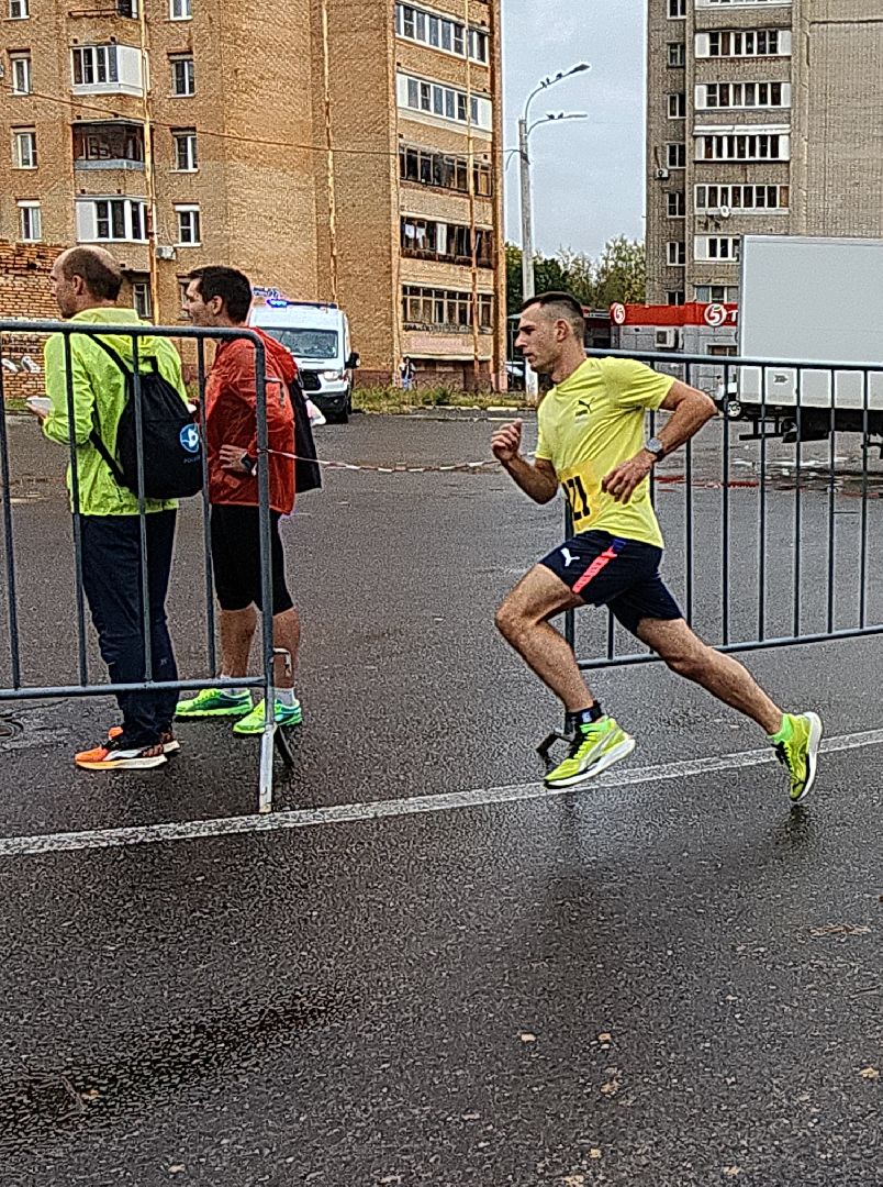 электросталь, электросталь спортивная, мой город, пробег золотухи, легкоатлетический забег, легкая атлетика, спортивный праздник, спорт в подмосковье,