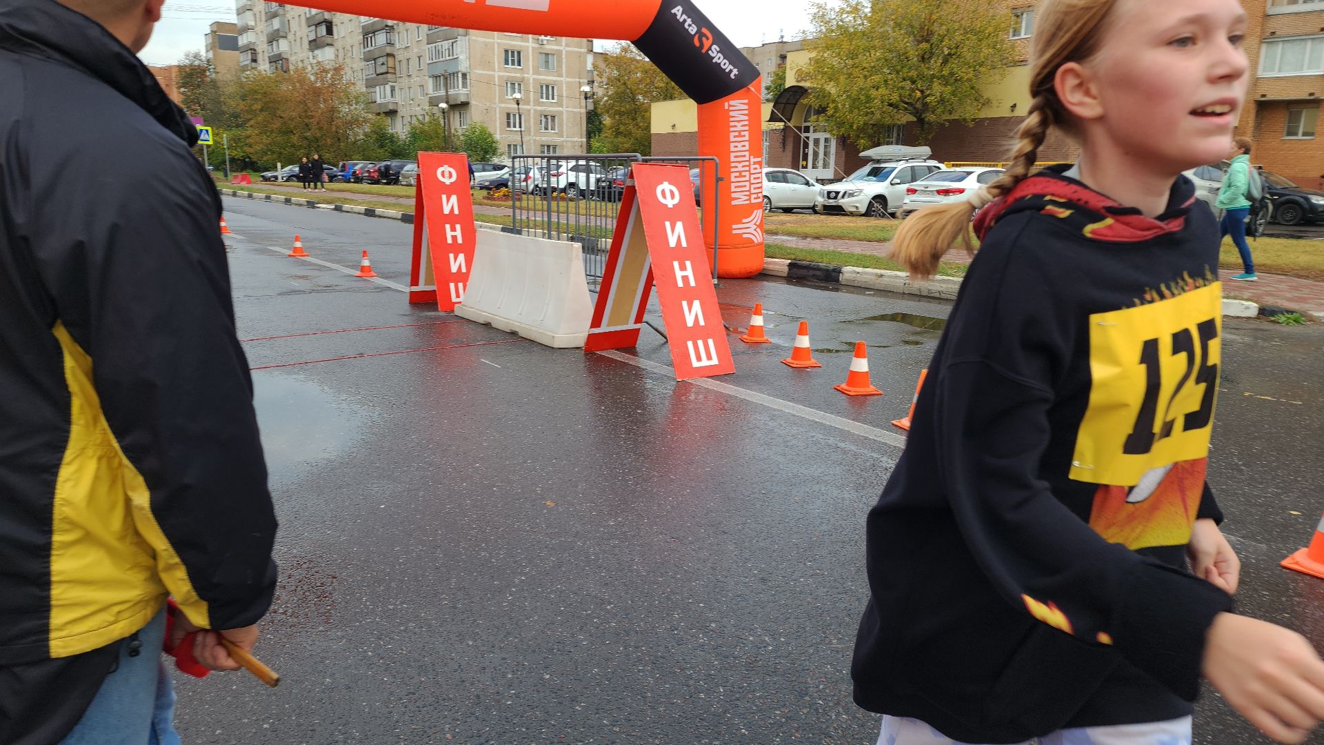 электросталь, электросталь спортивная, мой город, пробег золотухи, легкоатлетический забег, легкая атлетика, спортивный праздник, спорт в подмосковье,