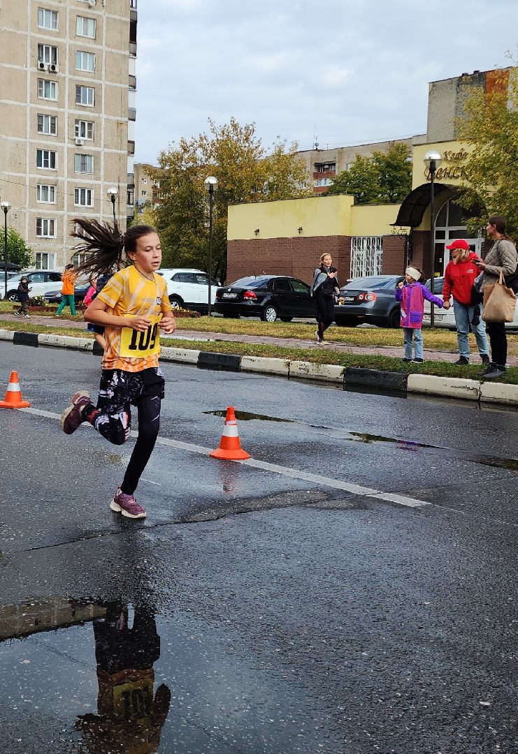 электросталь, электросталь спортивная, мой город, пробег золотухи, легкоатлетический забег, легкая атлетика, спортивный праздник, спорт в подмосковье,