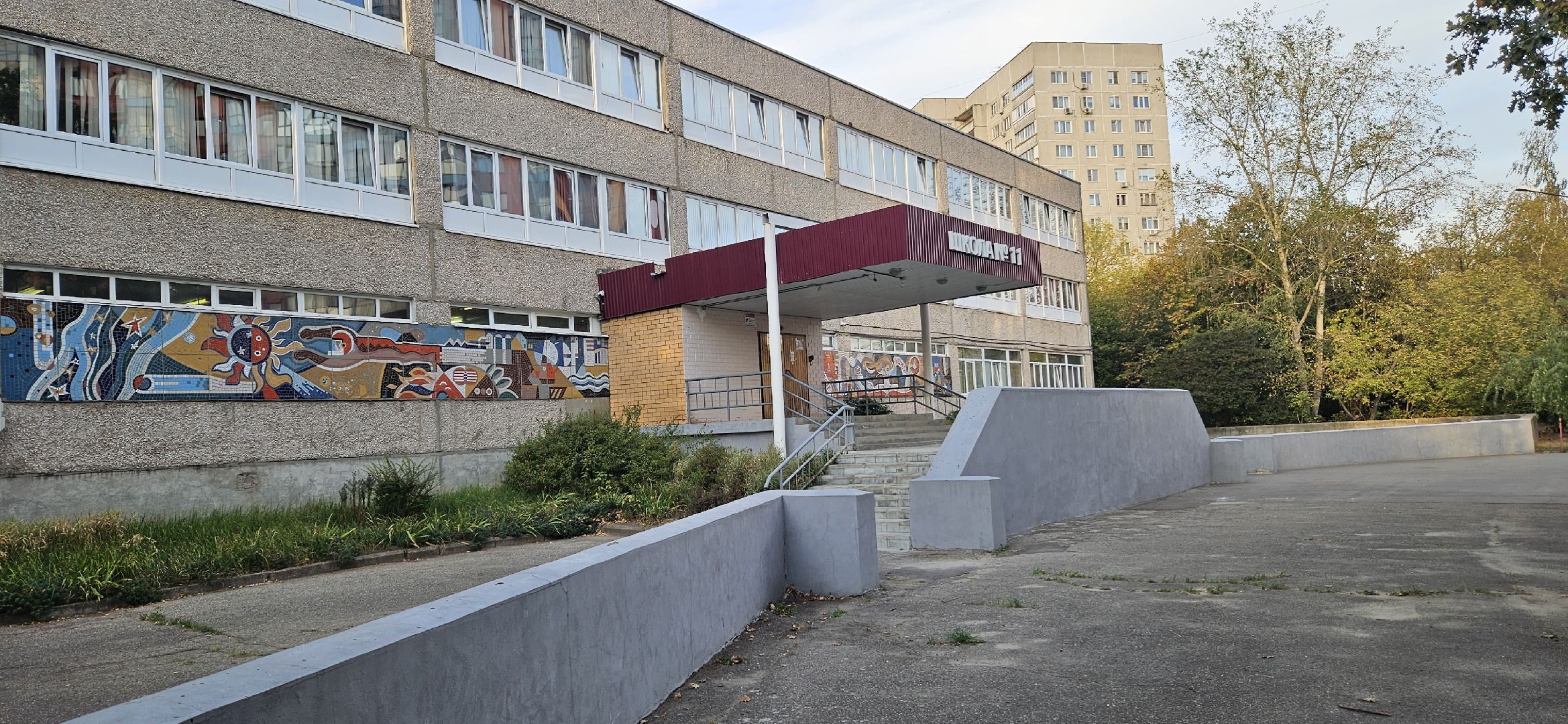 студия танца, детское творчество, коллективы МО, танцы для детей,