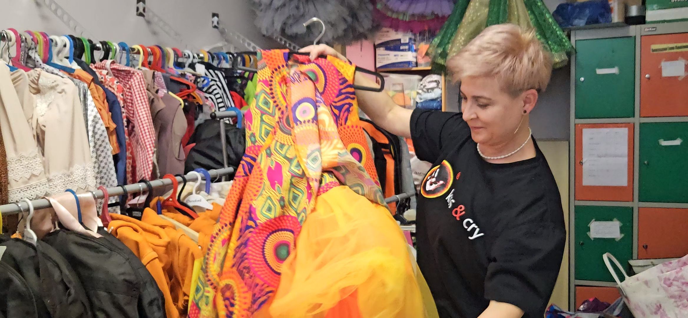 студия танца, детское творчество, коллективы МО, танцы для детей,