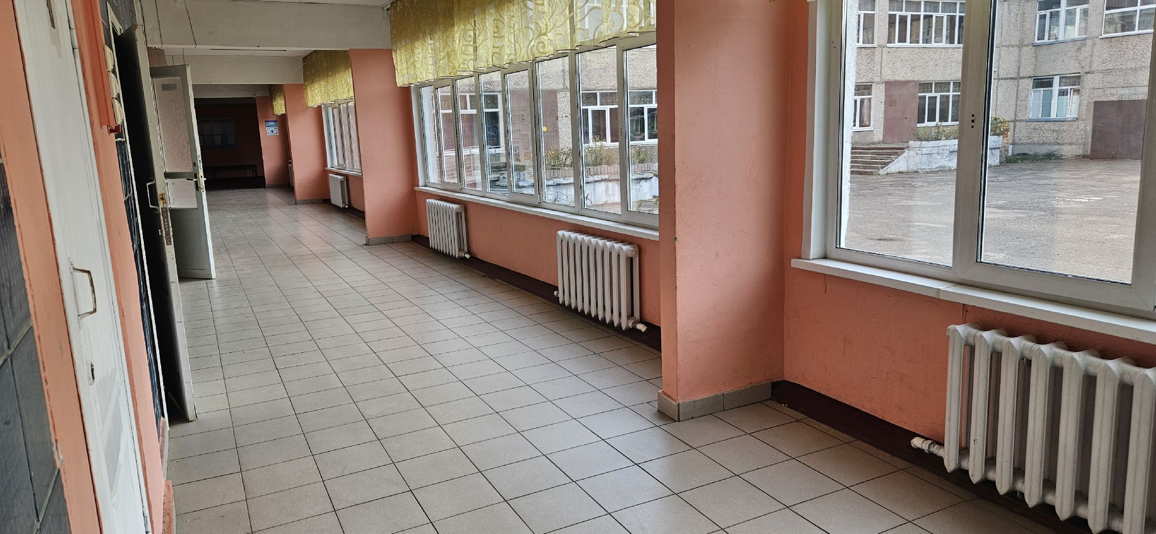 студия танца, детское творчество, коллективы МО, танцы для детей,