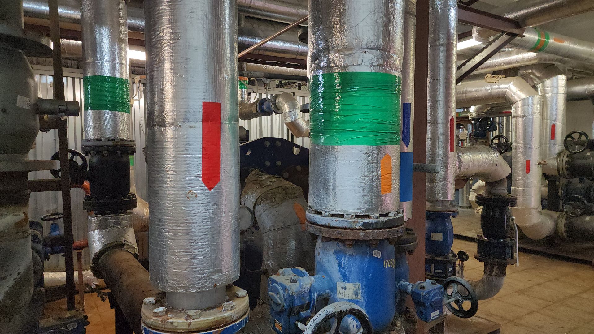 отопление, химки, жкх,