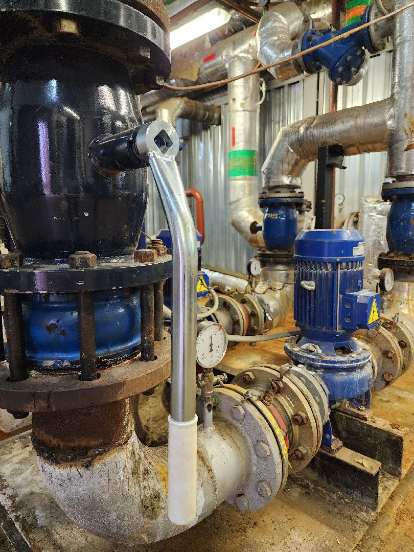 отопление, химки, жкх,