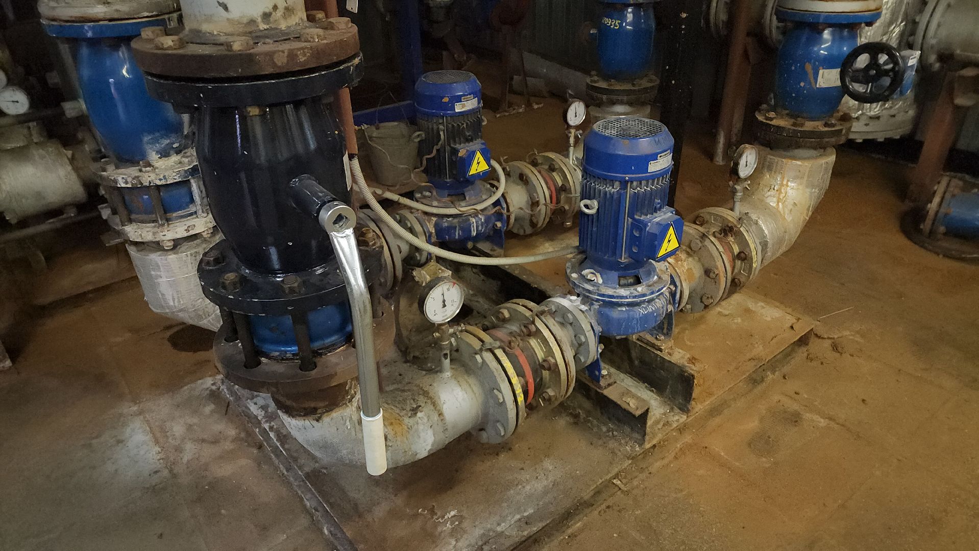 отопление, химки, жкх,