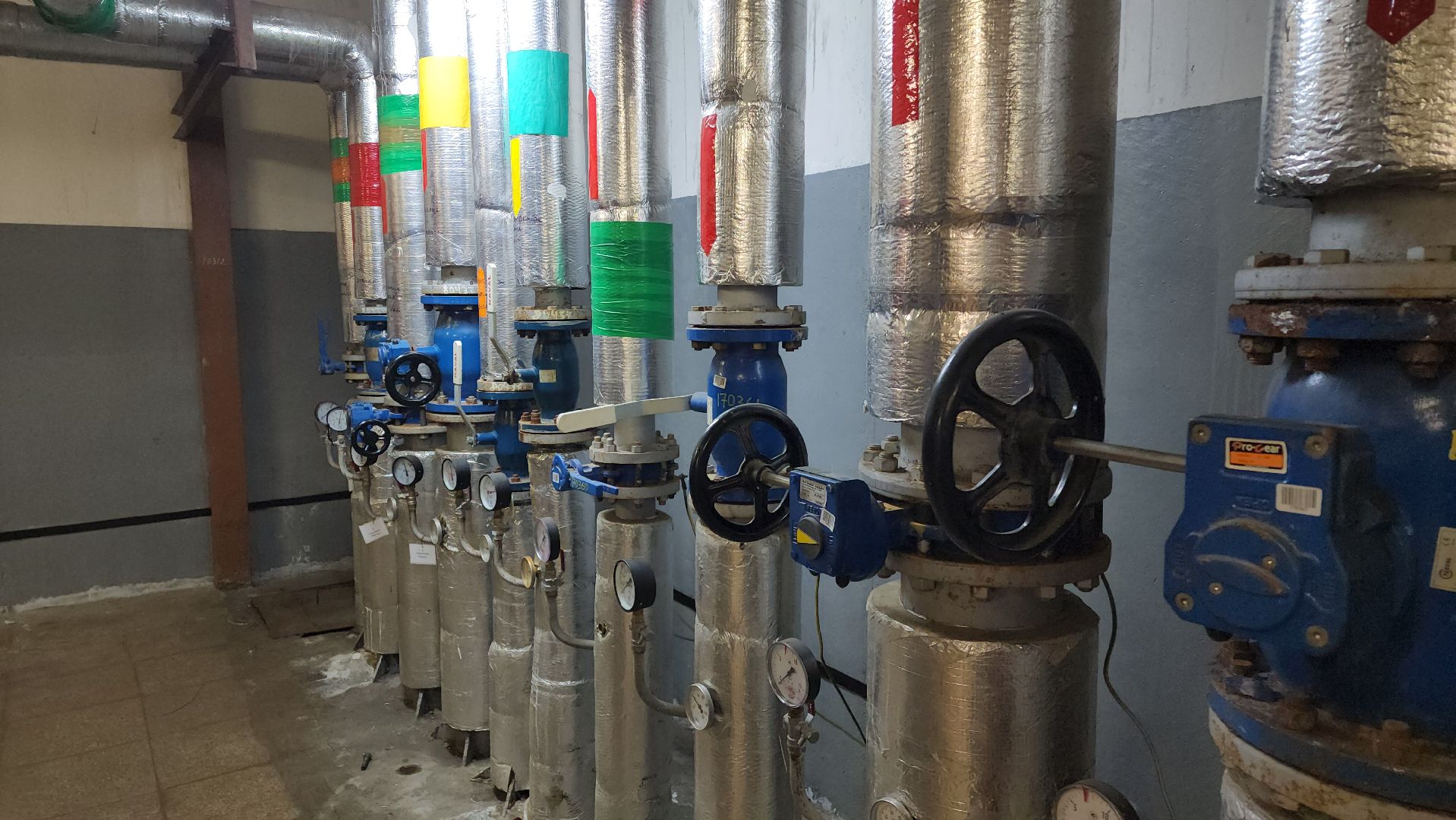 отопление, химки, жкх,