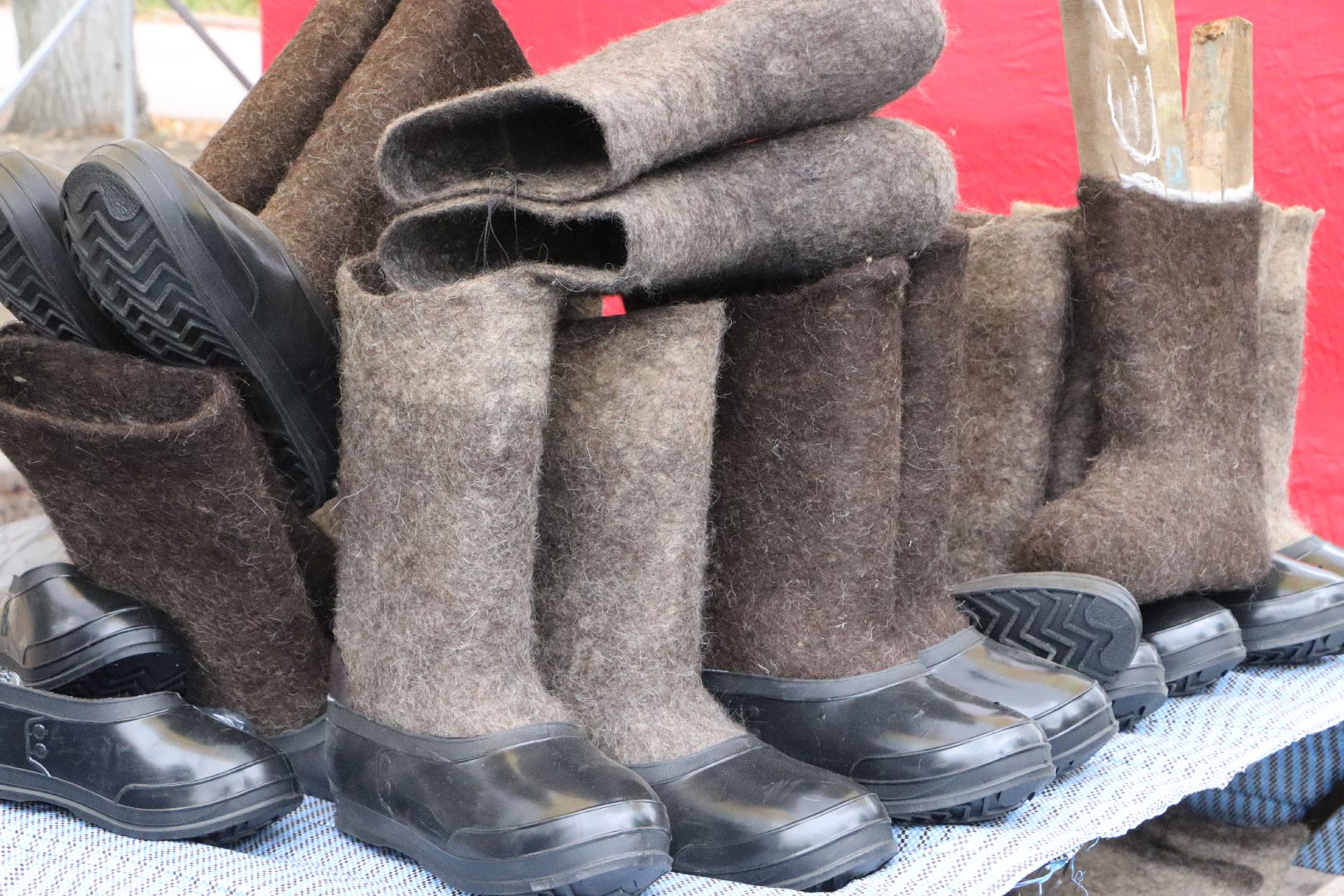 Сельское хозяйство, Серебряные Пруды, ярмарка, Дары Подмосковья,