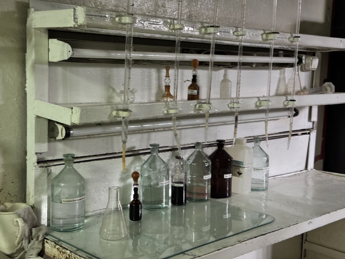 шаховская, котельные, отопительный сезон, отопительный сезон 2024-2025,