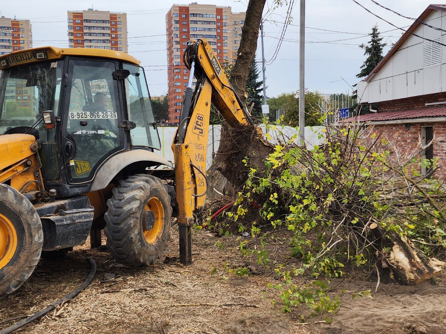 Чехов, бульвар Чехова, реконструкция, благоустройство, строительство, фонтан, малые архитектурные формы, пешеходные дорожки, нацпроект жилье и городская среда, готовность объекта, сквер Чехова,