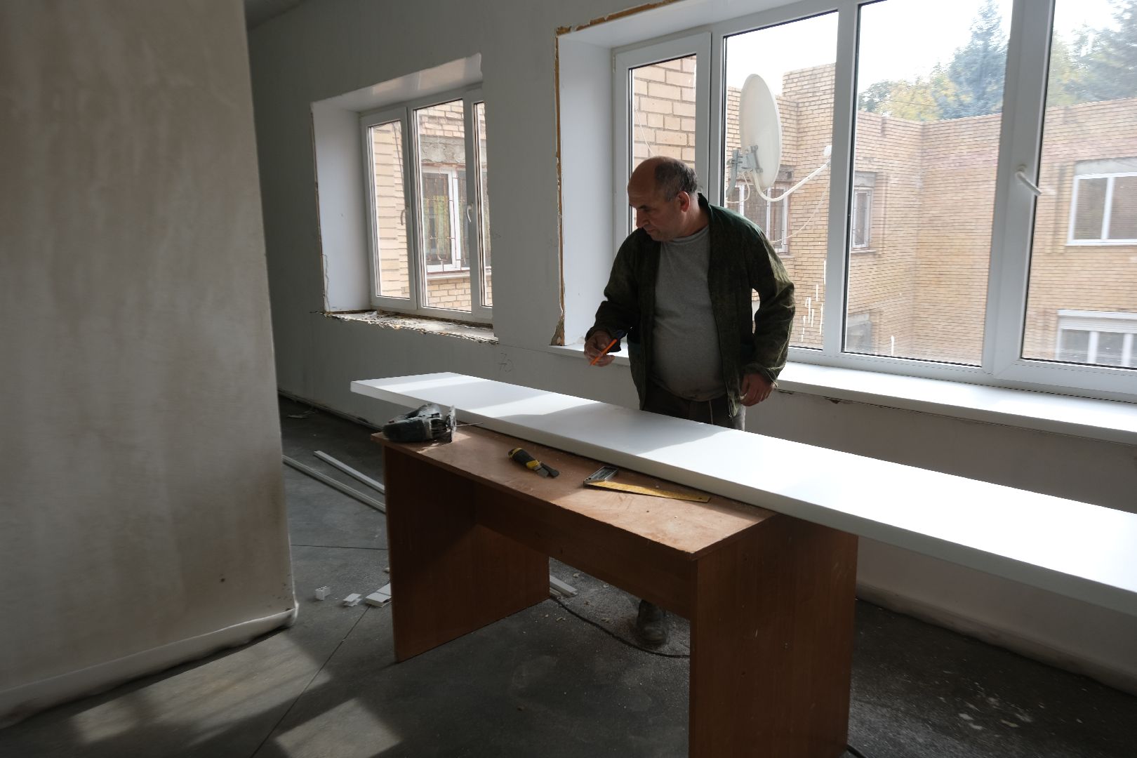 липицы, серпухов, спорт, капитальный ремонт,