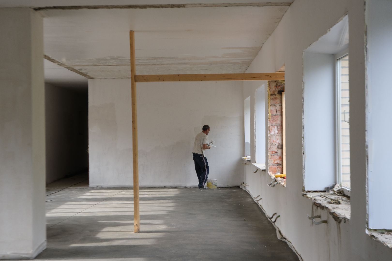 липицы, серпухов, спорт, капитальный ремонт,