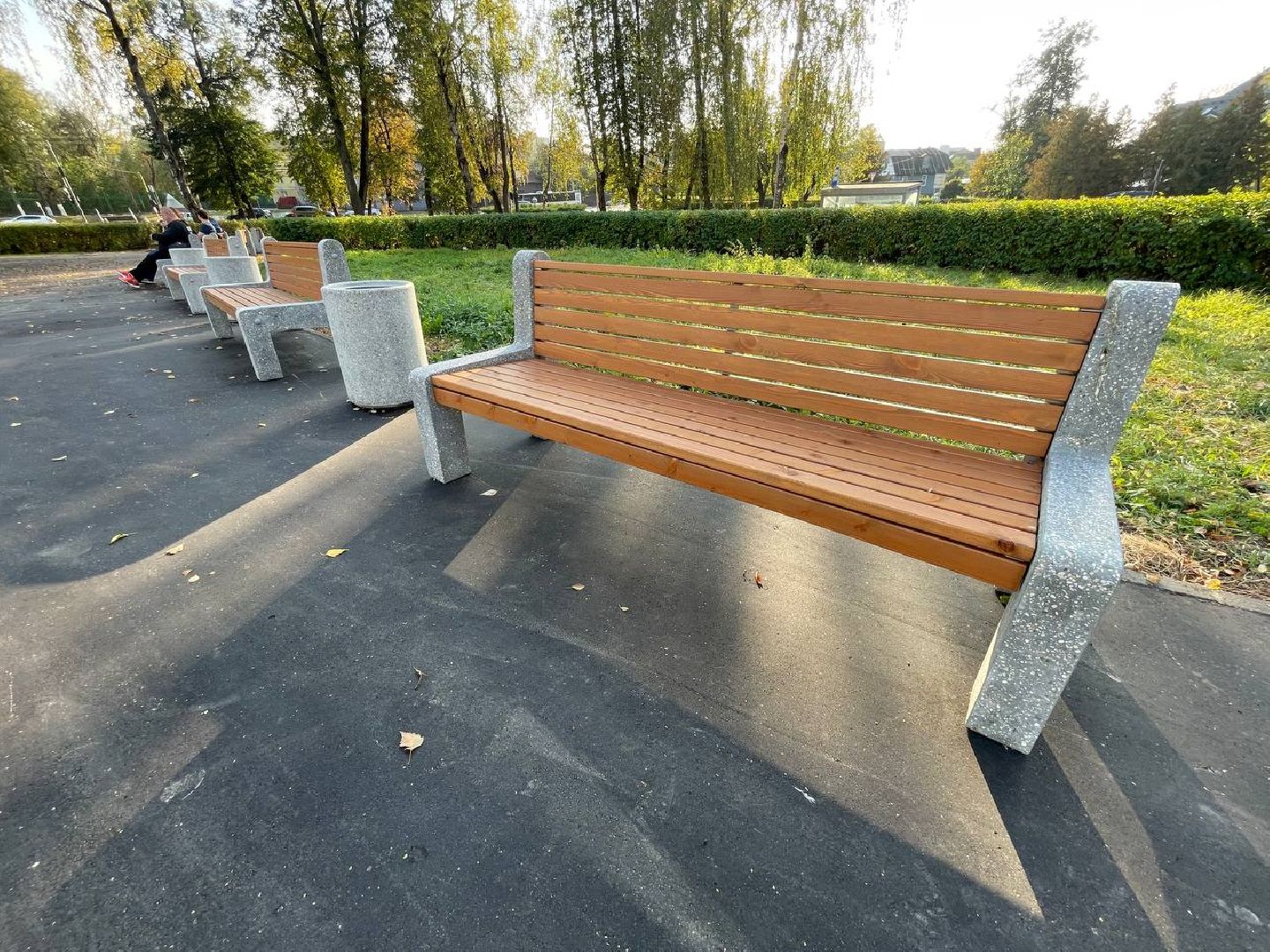 Дмитров, Борисоглебский монастырь, Минблаго,