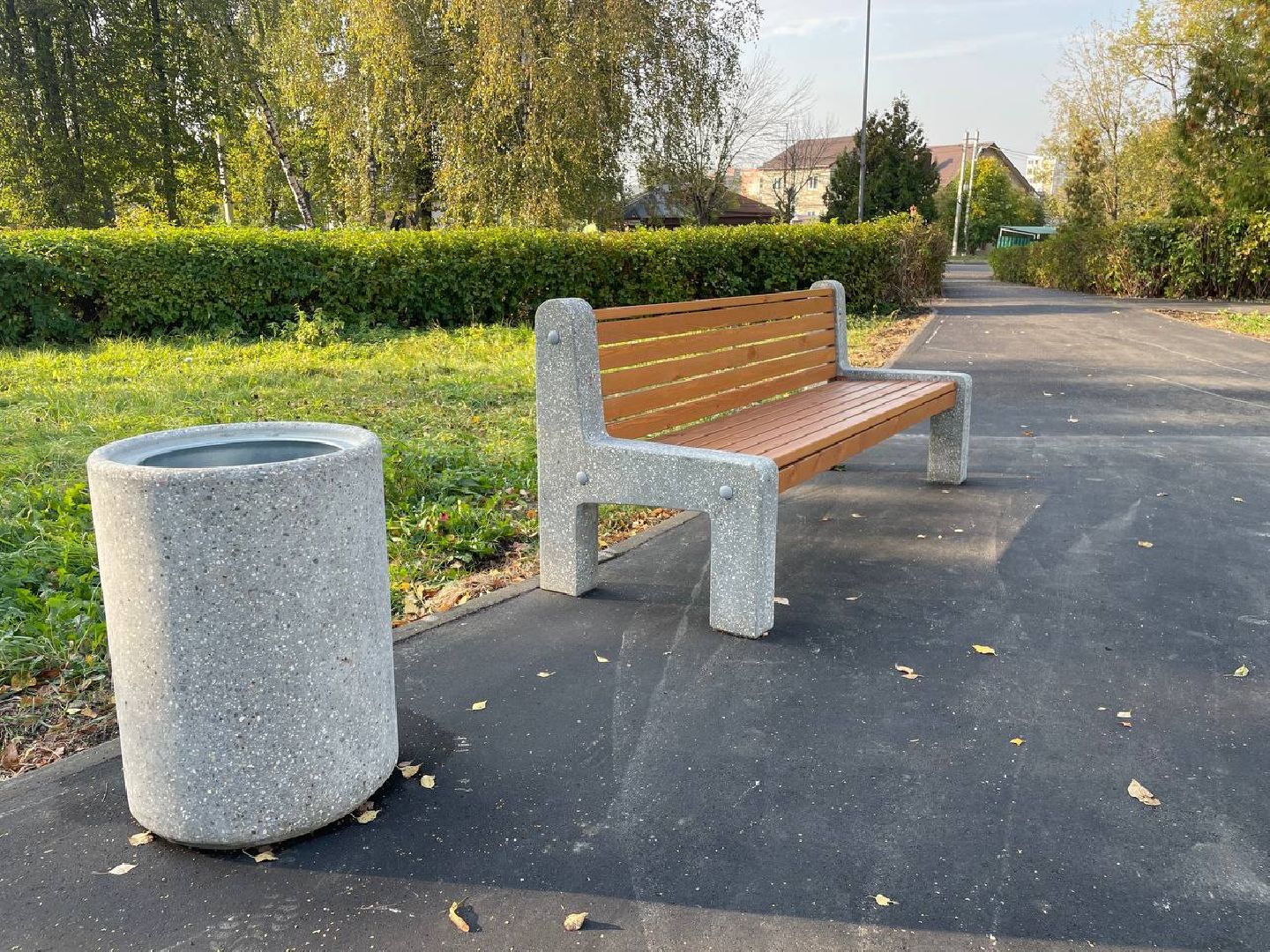 Дмитров, Борисоглебский монастырь, Минблаго,