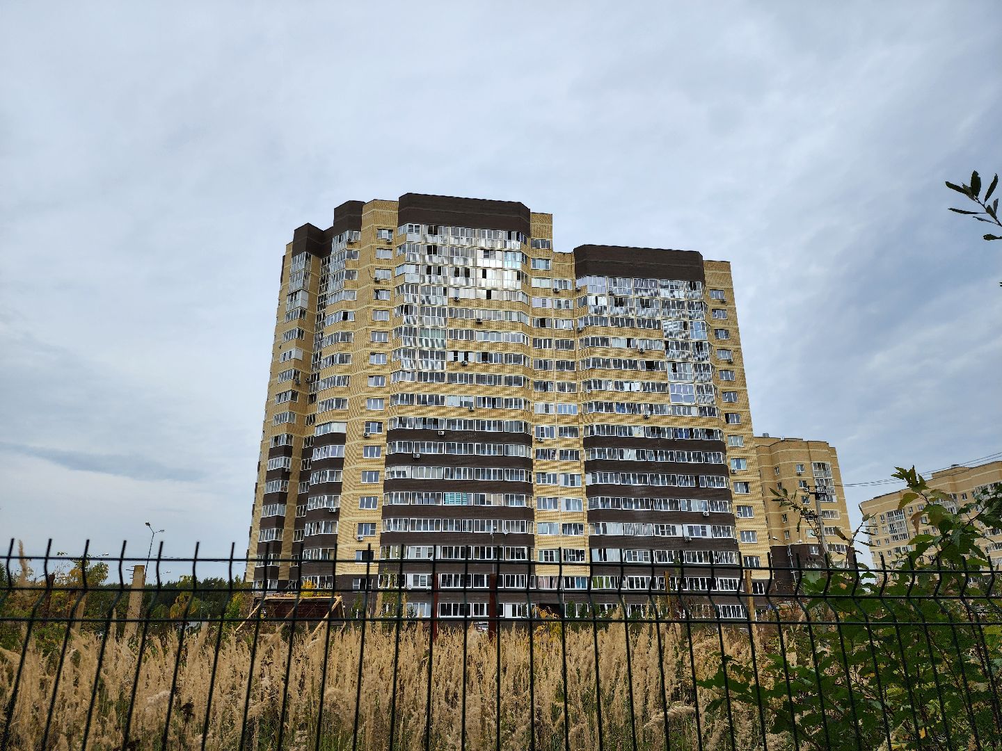 ногинск, котельная, жкх, пробрная топка, проверка котельных, отопительный сезон,