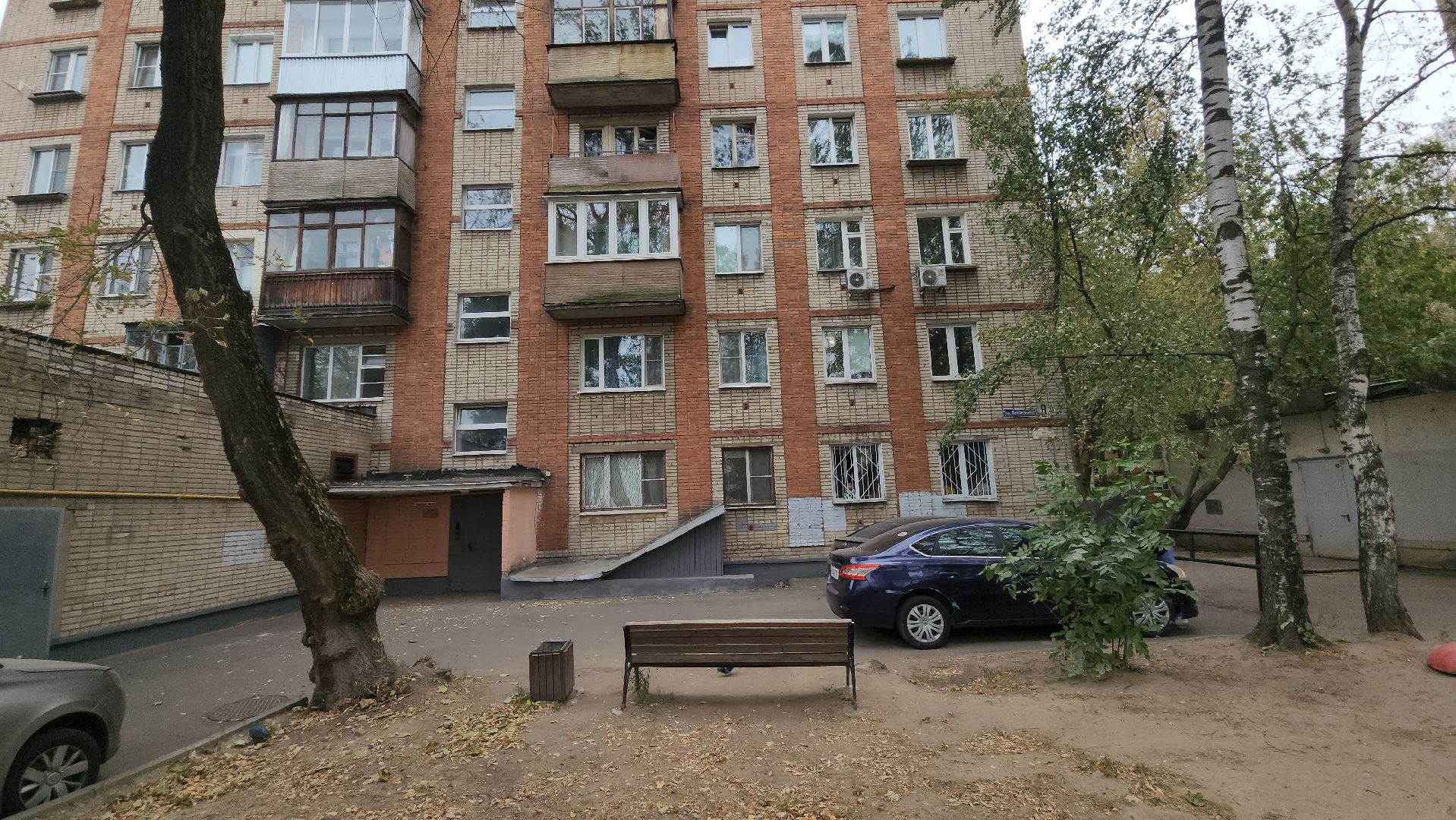 пушкино, жкх, отопительный сезон, коммунальная служба, готовность к зиме, готовность к отопительному периоду,