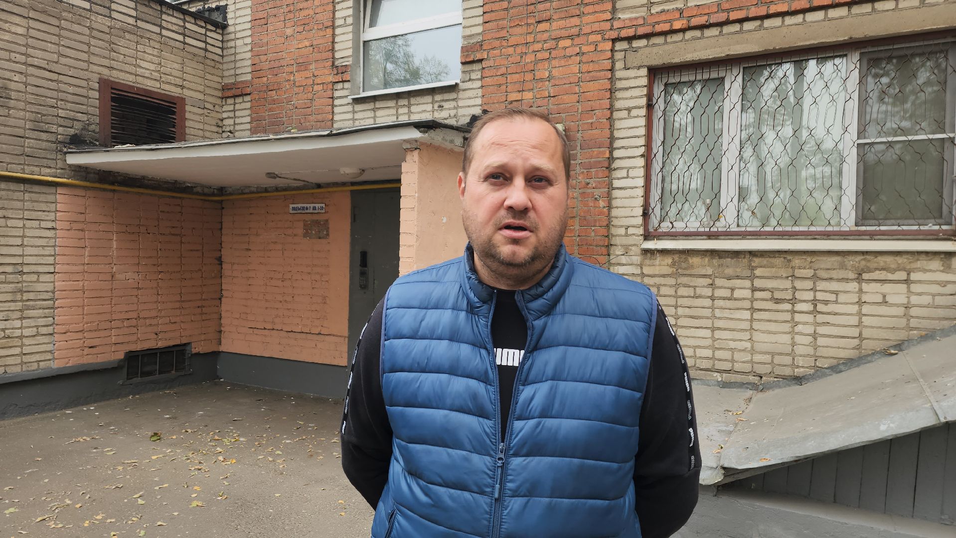 пушкино, жкх, отопительный сезон, коммунальная служба, готовность к зиме, готовность к отопительному периоду,